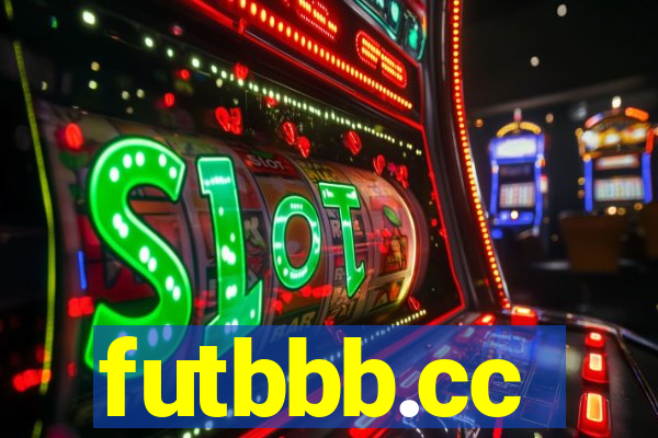 futbbb.cc