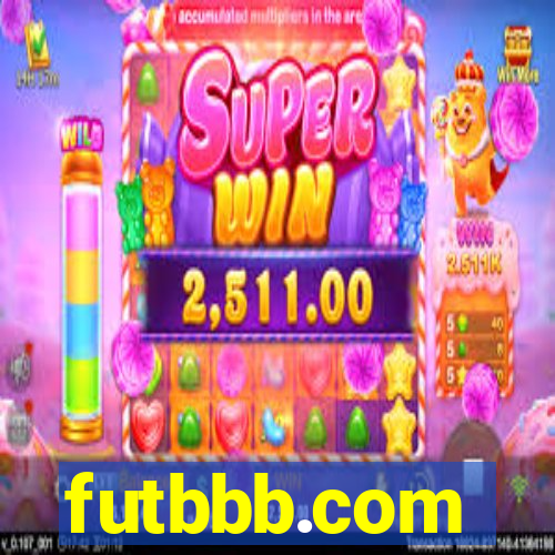 futbbb.com