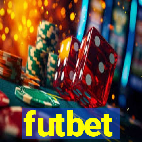 futbet