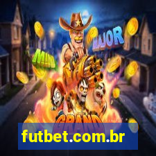 futbet.com.br