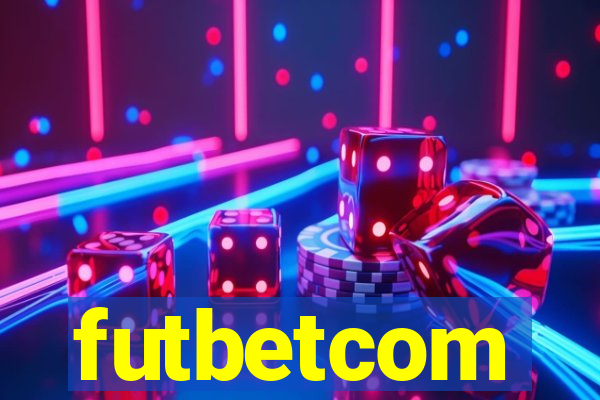futbetcom