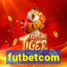 futbetcom