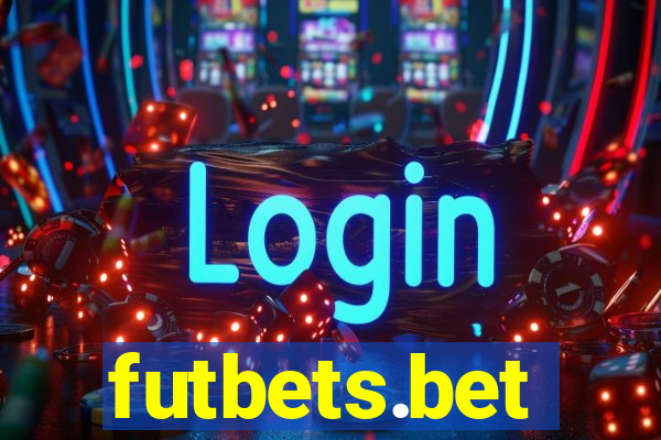 futbets.bet