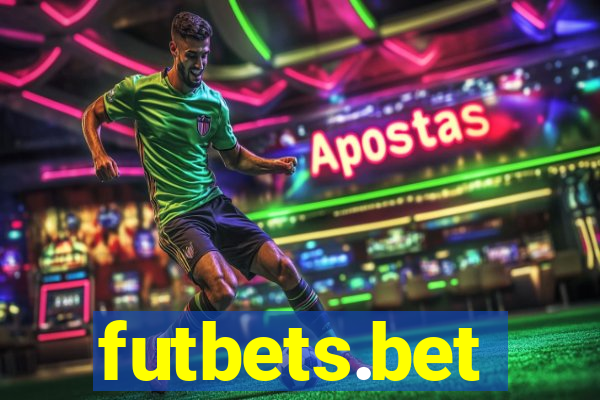 futbets.bet