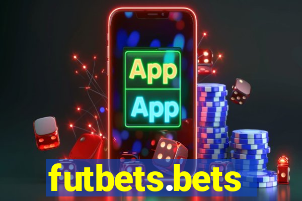 futbets.bets