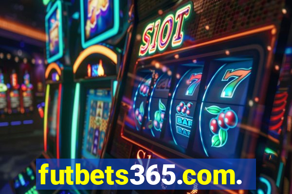 futbets365.com.br