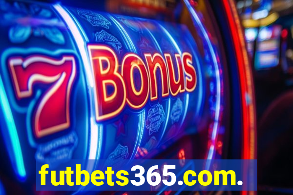 futbets365.com.br