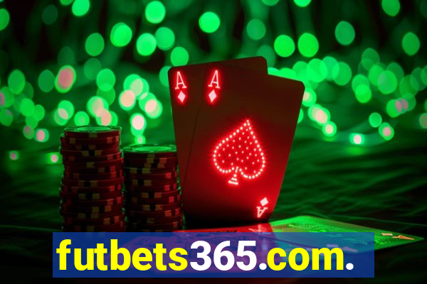 futbets365.com.br