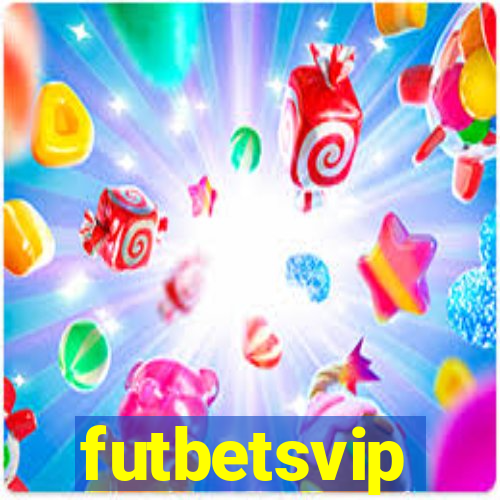 futbetsvip