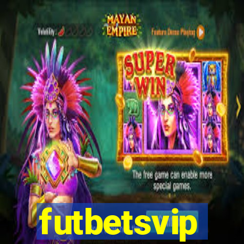 futbetsvip