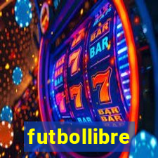 futbollibre