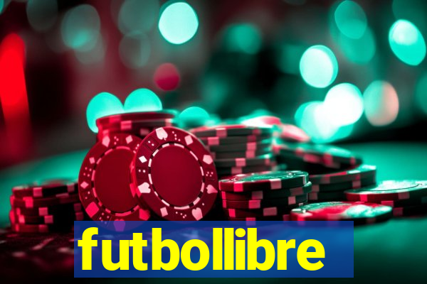 futbollibre