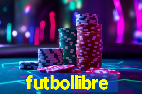 futbollibre