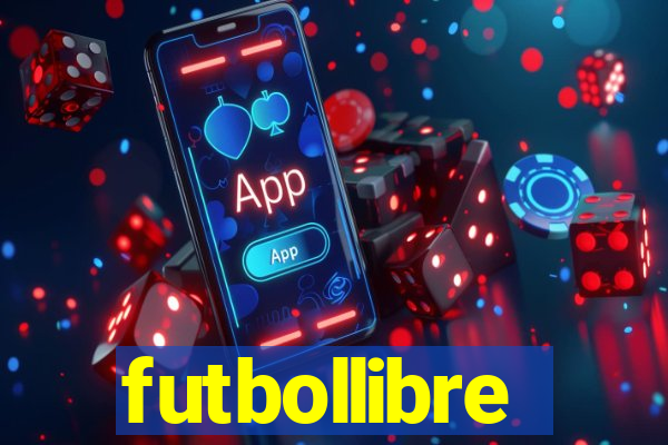 futbollibre