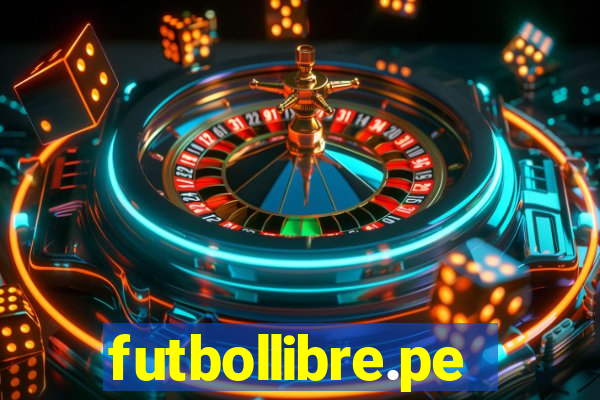 futbollibre.pe