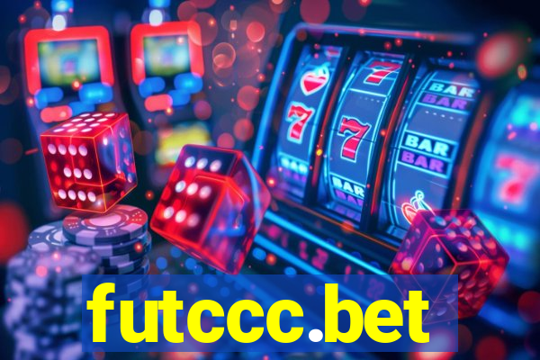futccc.bet