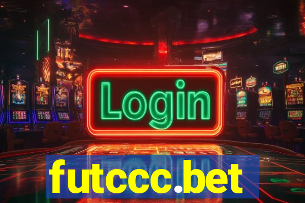 futccc.bet