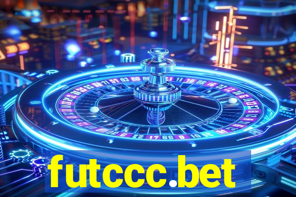 futccc.bet