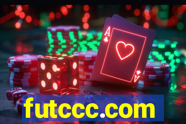 futccc.com