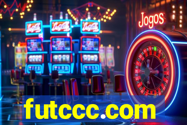 futccc.com