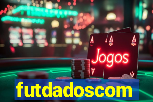 futdadoscom