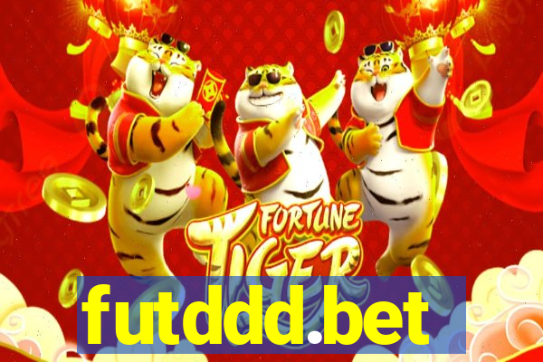 futddd.bet