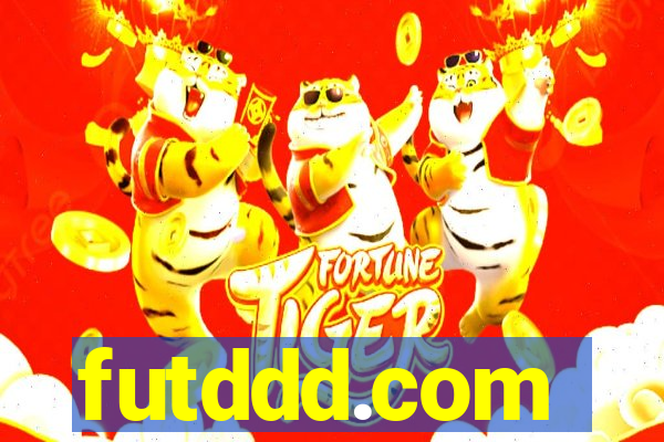 futddd.com