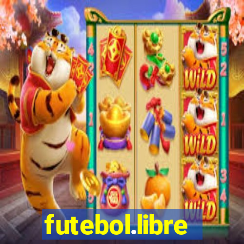 futebol.libre