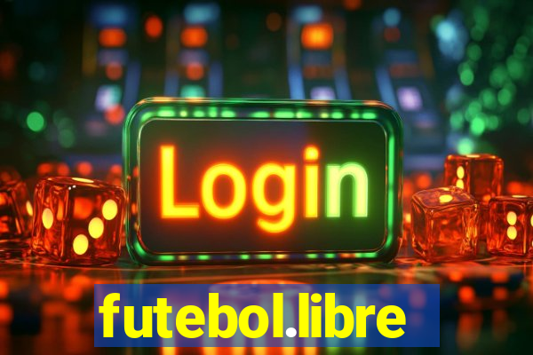 futebol.libre
