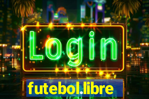 futebol.libre