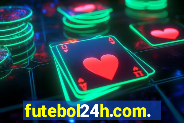 futebol24h.com.br