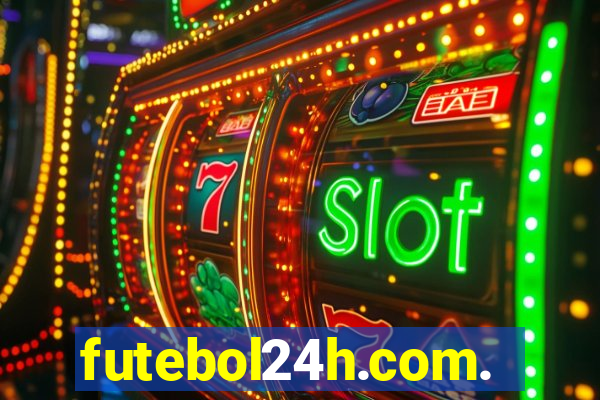 futebol24h.com.br