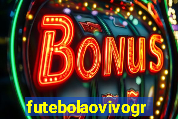 futebolaovivogratis.com.br