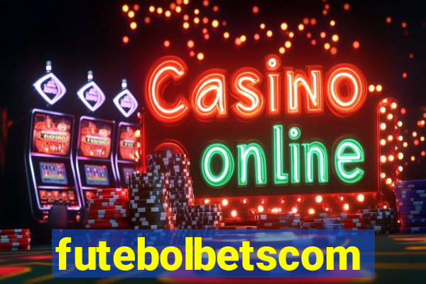 futebolbetscom