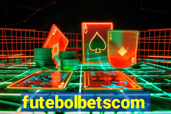 futebolbetscom