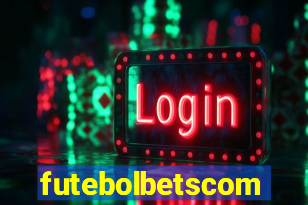 futebolbetscom