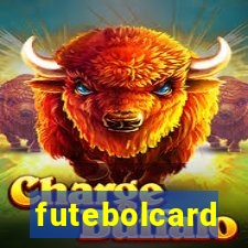 futebolcard