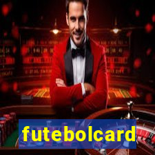 futebolcard