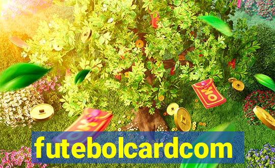 futebolcardcom