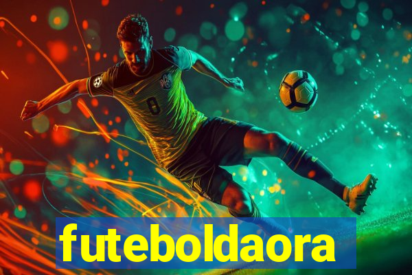 futeboldaora