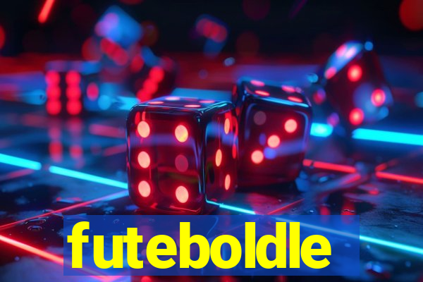 futeboldle