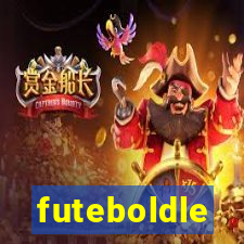 futeboldle