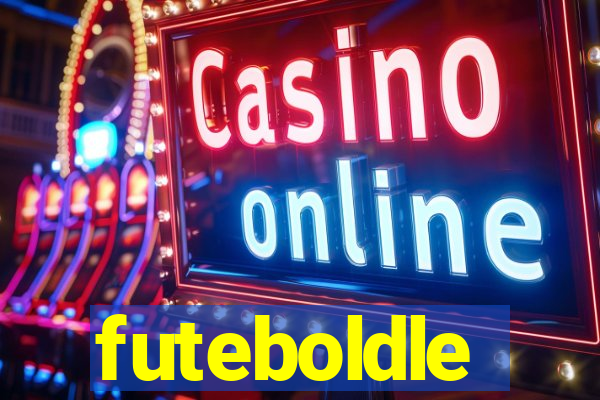 futeboldle
