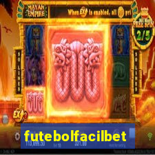 futebolfacilbet