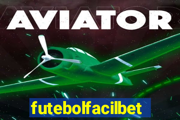 futebolfacilbet