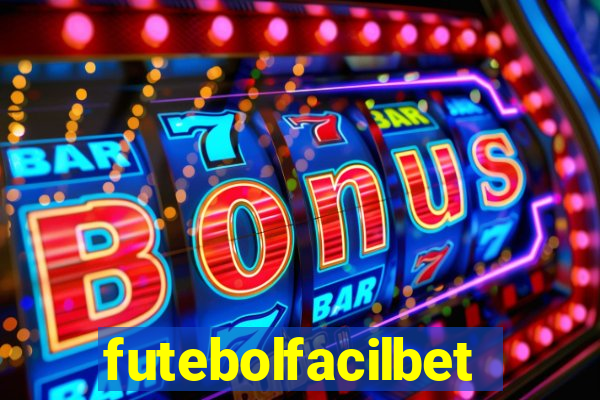 futebolfacilbet