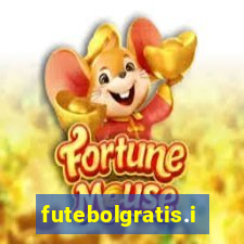 futebolgratis.io