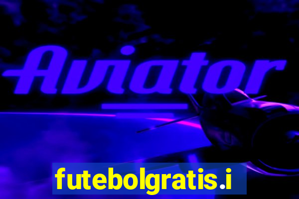 futebolgratis.io