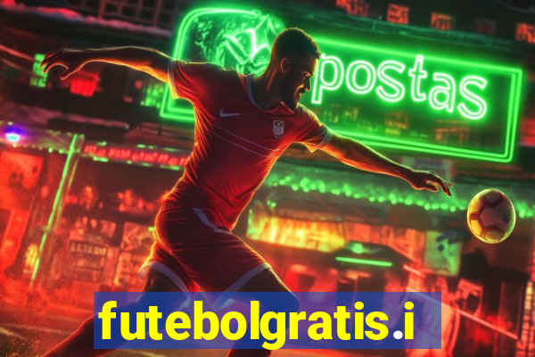 futebolgratis.io