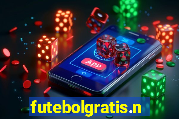 futebolgratis.net